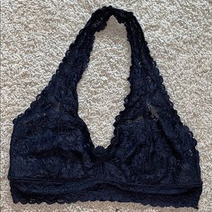 Bralette